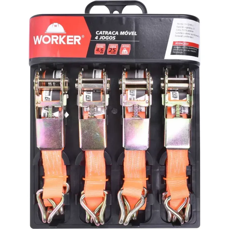 Catraca-Movel-4-pecas-25mm-46m-800kg-Worker