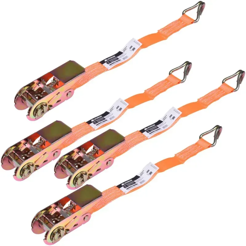 Catraca-Movel-4-pecas-25mm-46m-800kg-Worker
