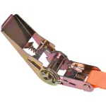 Catraca-Movel-4-pecas-25mm-46m-800kg-Worker
