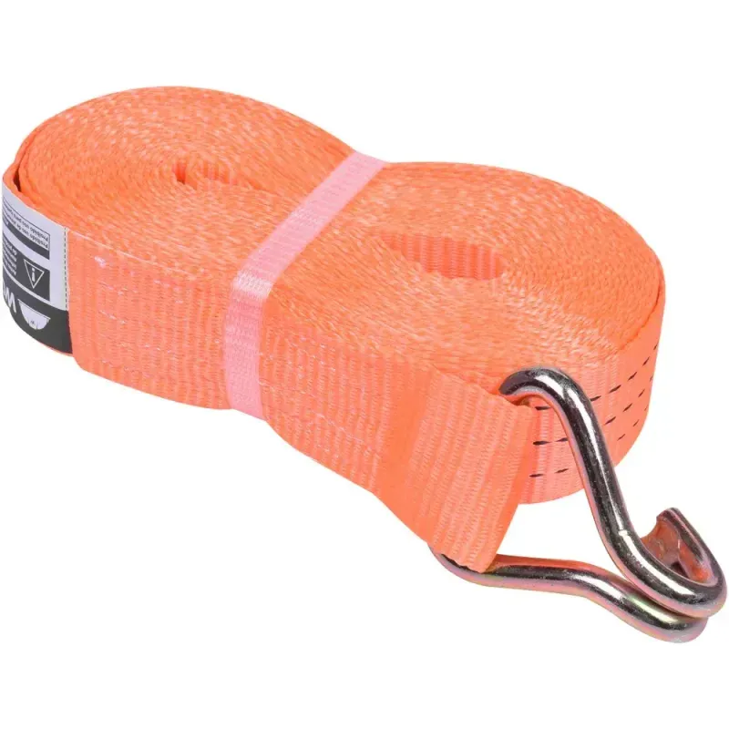 Cinta-em-Poliester-com-Gancho-25mm-46m-800kg-Worker
