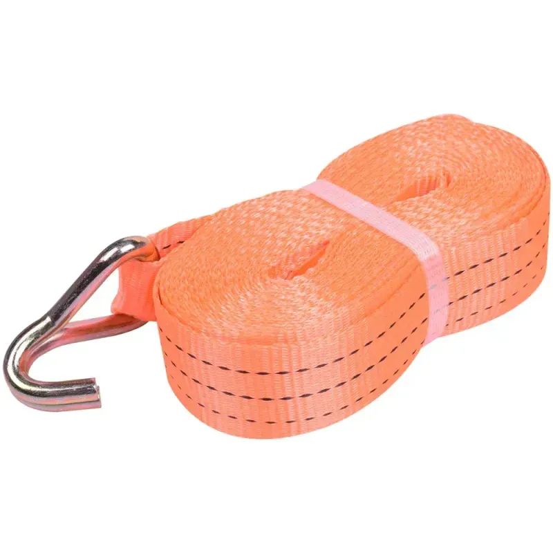 Cinta-Poliester-com-Gancho-25mm-46m-1500kg-Worker