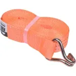 Cinta-Poliester-com-Gancho-25mm-46m-1500kg-Worker