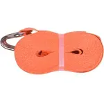 Cinta-Poliester-com-Gancho-25mm-46m-1500kg-Worker