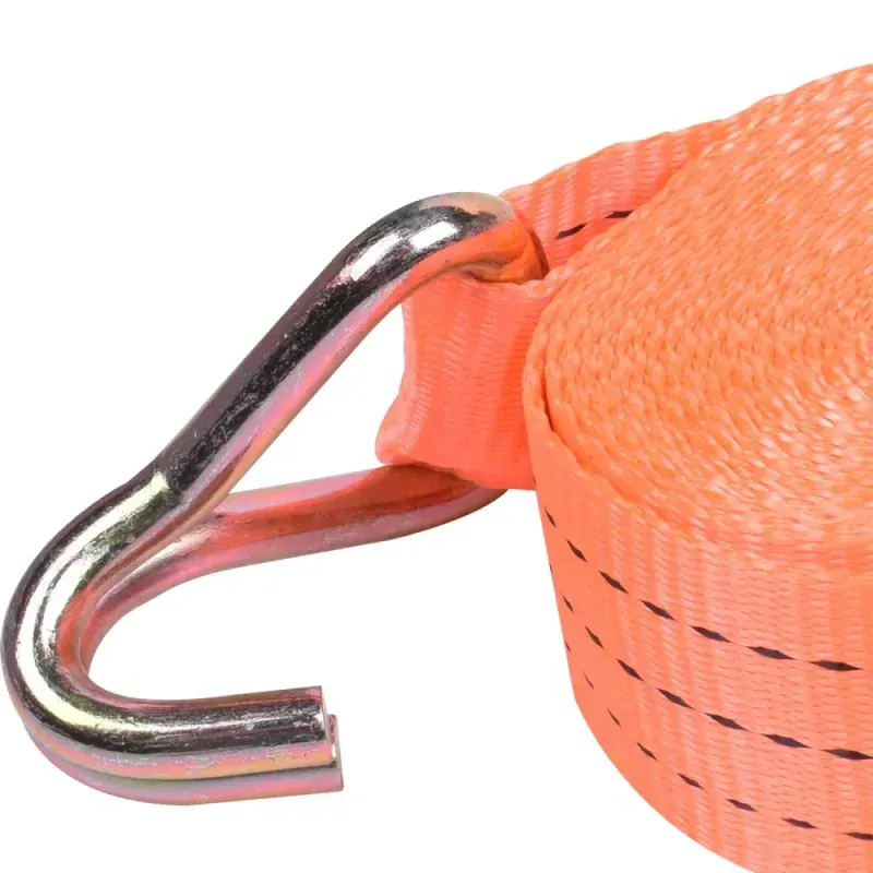 Cinta-Poliester-com-Gancho-25mm-46m-1500kg-Worker
