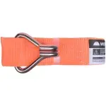 Cinta-em-Poliester-com-Gancho-J-50mm-9m-4000kg-Worker