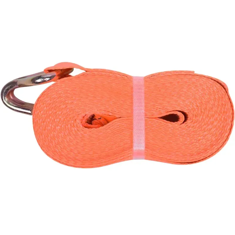 Cinta-Poliester-Gancho-J-50mm-9m-5000kg-Worker