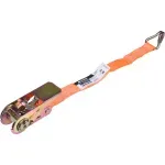 Catraca-Movel-C--Rabicho-25mm-30cm-800kg-Worker