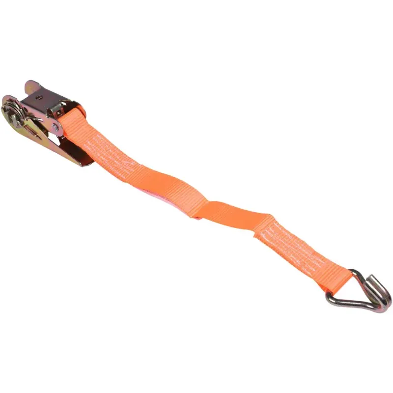 Catraca-Movel-C--Rabicho-25mm-30cm-800kg-Worker