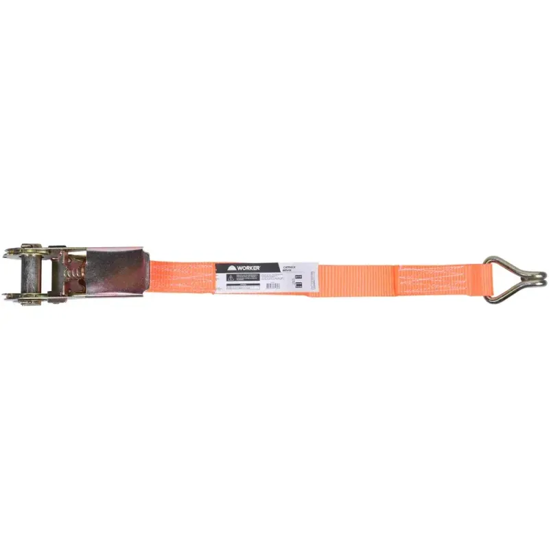 Catraca-Movel-C--Rabicho-25mm-30cm-800kg-Worker