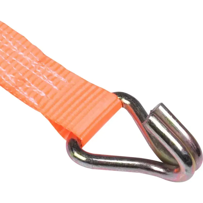 Catraca-Movel-C--Rabicho-50mm-30cm-4000kg-Worker