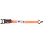 Catraca-Movel-50mm-30cm-5000kg-Worker