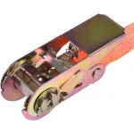 Catraca-Movel-50mm-30cm-5000kg-Worker