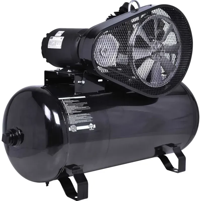 Compressor-de-Ar-Vortex-300-10pcm-140psi-100L-Trif-Pressure