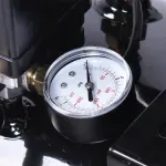 Compressor-de-Ar-Vortex-300-10pcm-140psi-100L-Trif-Pressure