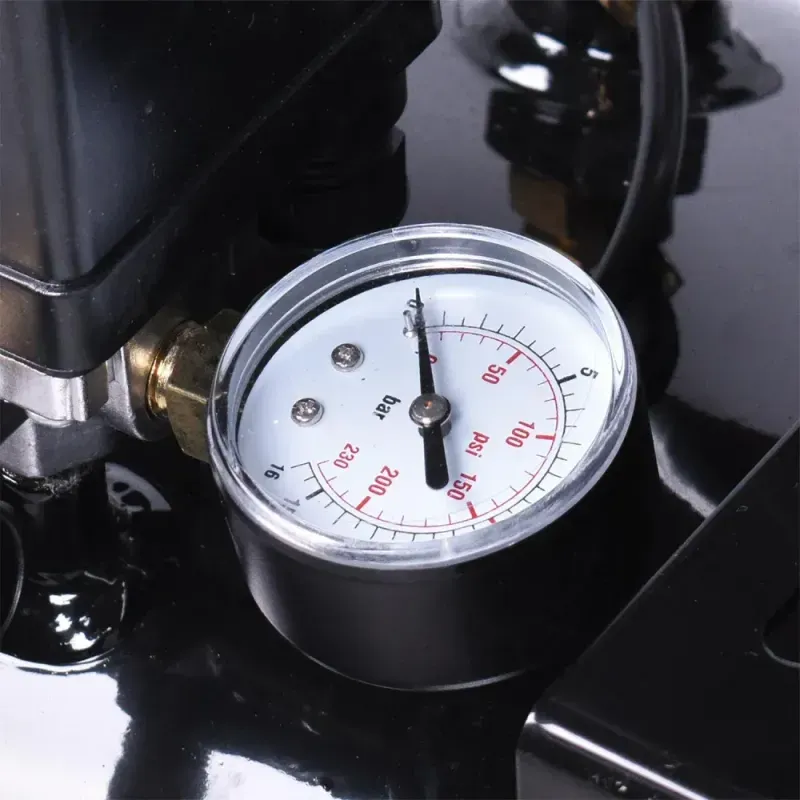 Compressor-de-Ar-Vortex-300-10pcm-140psi-100L-Trif-Pressure