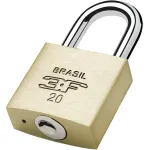 CADEADO-3F-20MM-ZAMAC