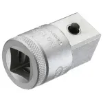 ADAPTADOR-CATRACA-1-2--3-4--GEDORE
