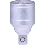 Adaptador-Para-Catraca-3-4--1-2--Gedore