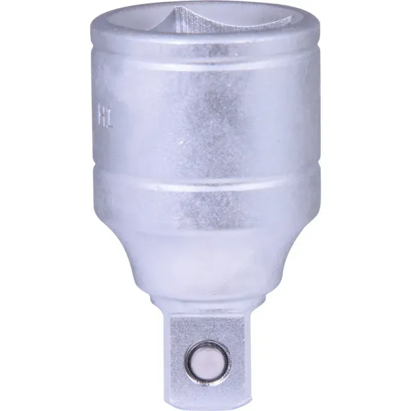 Adaptador-Para-Catraca-3-4--1-2--Gedore
