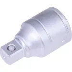 Adaptador-Para-Catraca-3-4--1-2--Gedore