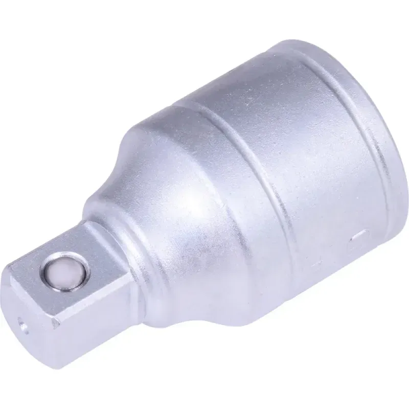 Adaptador-Para-Catraca-3-4--1-2--Gedore
