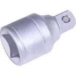 Adaptador-Para-Catraca-3-4--1-2--Gedore