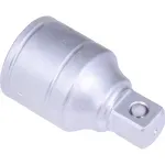 Adaptador-Para-Catraca-3-4--1-2--Gedore