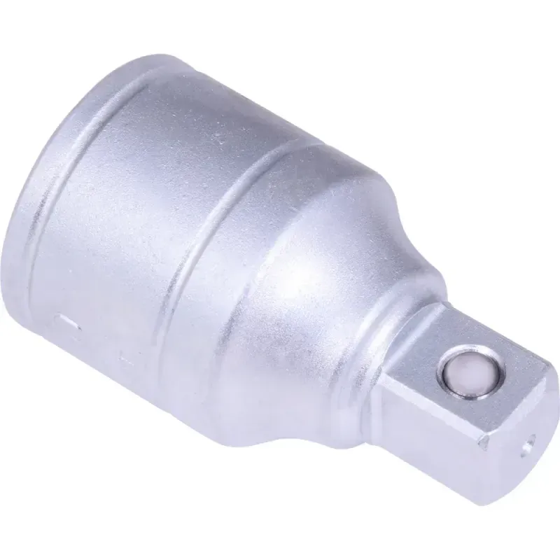 Adaptador-Para-Catraca-3-4--1-2--Gedore