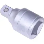 Adaptador-Para-Catraca-3-4--1-2--Gedore