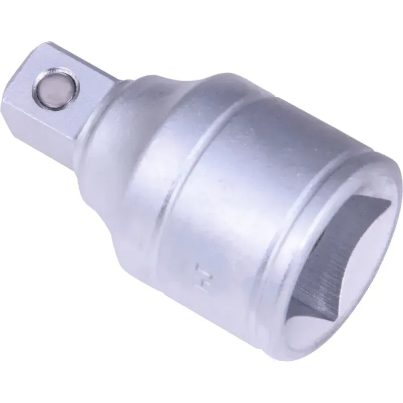 Adaptador-Para-Catraca-3-4--1-2--Gedore