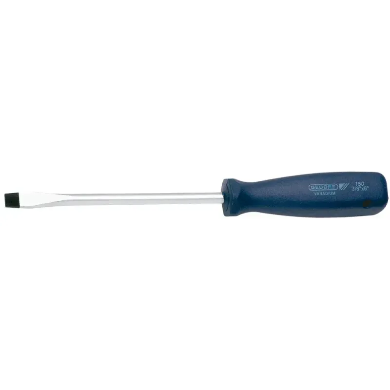 CHAVE-DE-FENDA-95X250-3-8X10--GEDORE