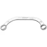 Chave-Starter-13x15mm-Gedore-