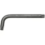 Chave-Torx-L-43xt27-Gedore