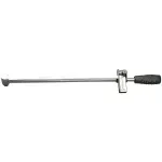 Torquimentro-Flex-Click-L-com-Estalo-3-4--Gedore