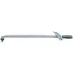 Torquimentro-de-Vareta-Flex-o-Tork-com-Encaixe-1-2--Gedore