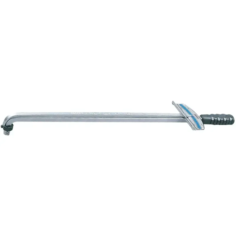 Torquimentro-de-Vareta-Flex-o-Tork-com-Encaixe-1-2--Gedore