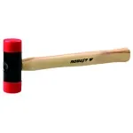 Martelo-Cabeca-de--Abs-305mm-Robust
