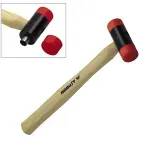 Martelo-Cabeca-de--Abs-305mm-Robust