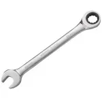 Chave-Combinada-com-Catraca-em-Aco-25mm-Sata