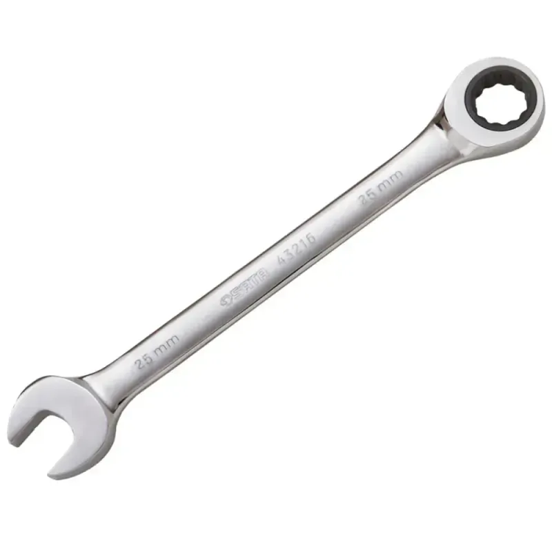 Chave-Combinada-com-Catraca-em-Aco-25mm-Sata