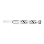 BROCA-CONCRETO-IRWIN-STANDARD-900MM