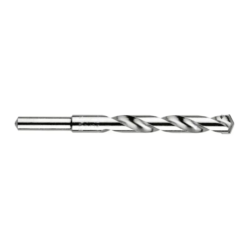 BROCA-CONCRETO-IRWIN-STANDARD-900MM