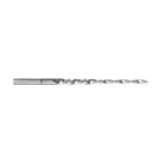 BROCA-ESCALONADA-PARA-TELHAS-IRWIN--630X1090MM