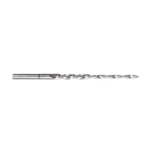 BROCA ESCALONADA PARA TELHAS IRWIN  6,30X10,90MM