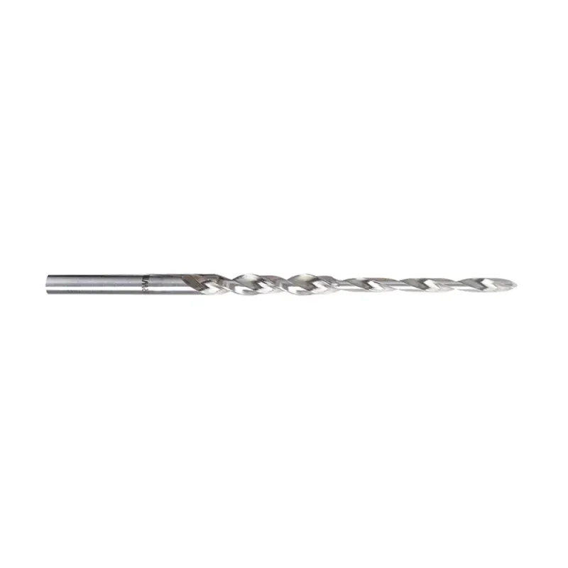 BROCA-ESCALONADA-PARA-TELHAS-IRWIN--630X1090MM
