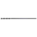 BROCA-FIBROCIMENTO-E-MOURAO-IRWIN-7-16--360MM