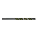 BROCA-MULTIMATERIAL-IRWIN-10X140MM