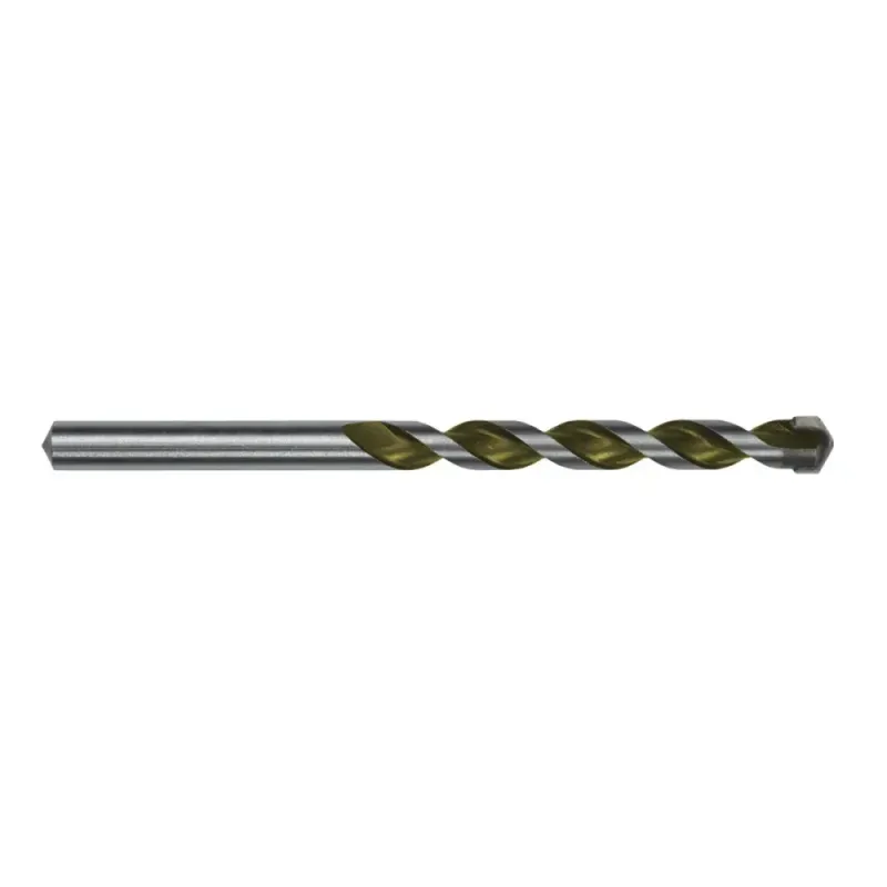 BROCA-MULTIMATERIAL-IRWIN-10X140MM