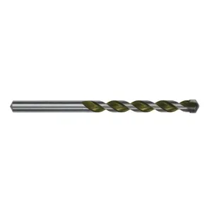 BROCA MULTIMATERIAL IRWIN 4X80MM