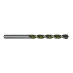 BROCA-MULTIMATERIAL-IRWIN-8X200MM-AS